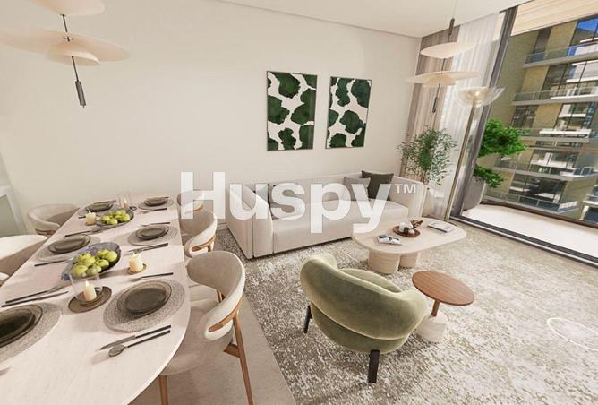 65555488 - صورة العقار 3