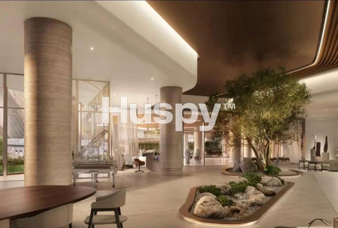 65555488 - صورة العقار 2