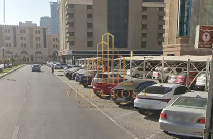 شقة - غرفة نوم - 2 حمامات للبيع في برج ريفيرا - كورنيش الخان - الخان - الشارقة