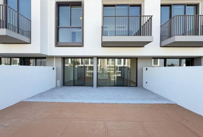 68667316 - Property Image 2