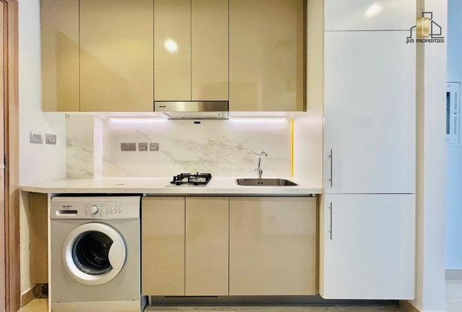 65150599 - صورة العقار 3