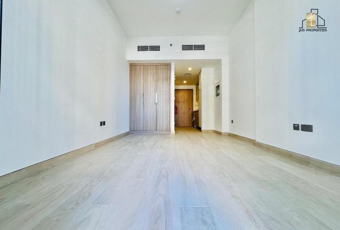 65150599 - صورة العقار 2