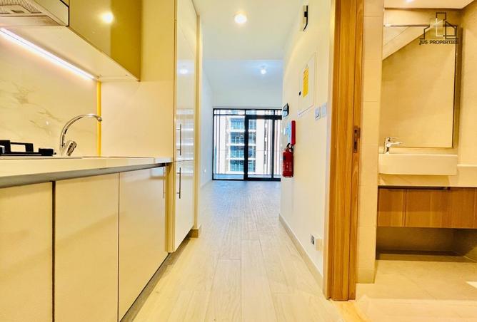 65150599 - الصورة الرئيسية للعقار