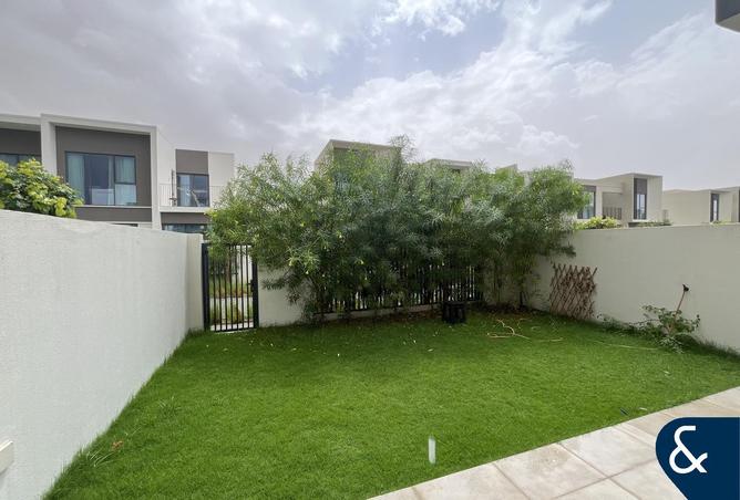 68690565 - Property Image 2