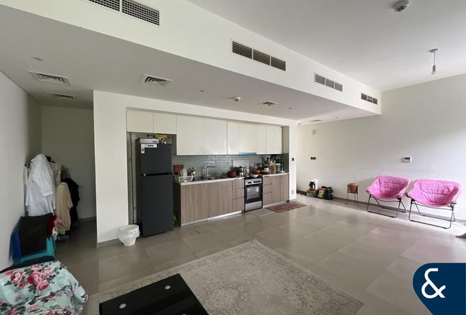 68690565 - Property Image 3