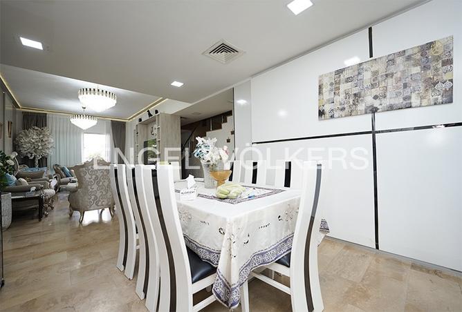 56128805 - صورة العقار 3