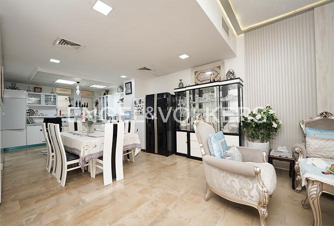 56128805 - صورة العقار 2