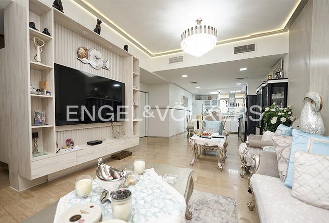 56128805 - الصورة الرئيسية للعقار