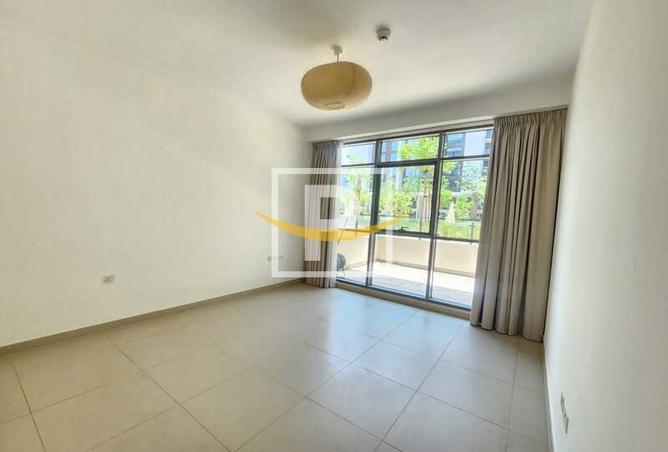 116824885 - Property Image 2