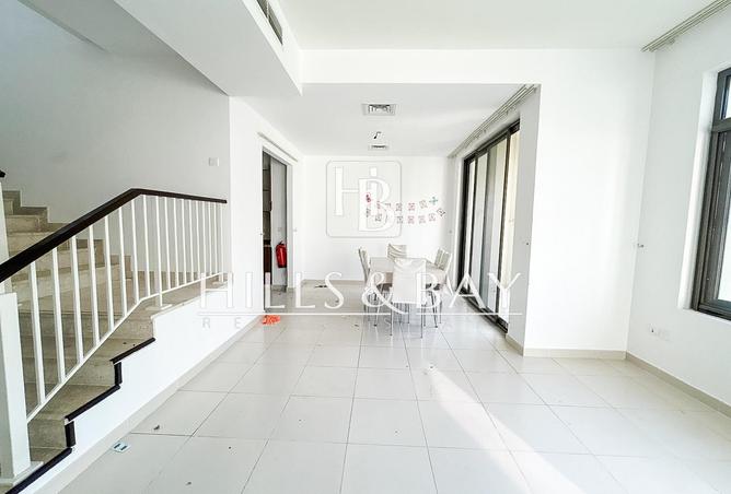 62855650 - Property Image 3