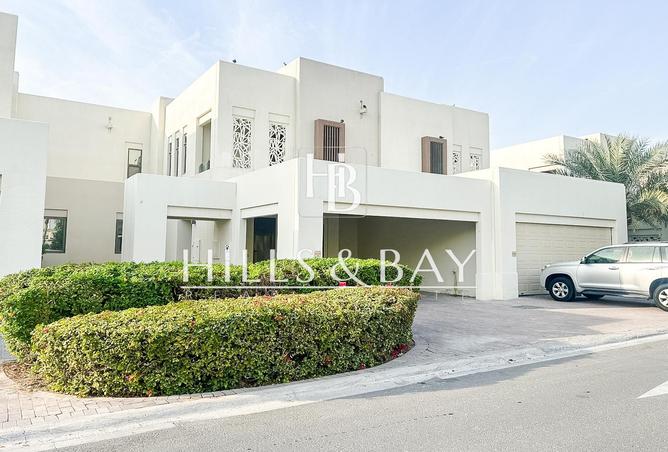 62855650 - Property Image 2