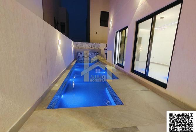 87044021 - Property Image 2