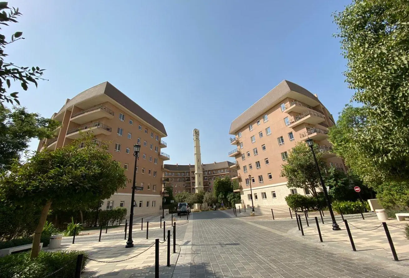 88298249 - الصورة الرئيسية للعقار
