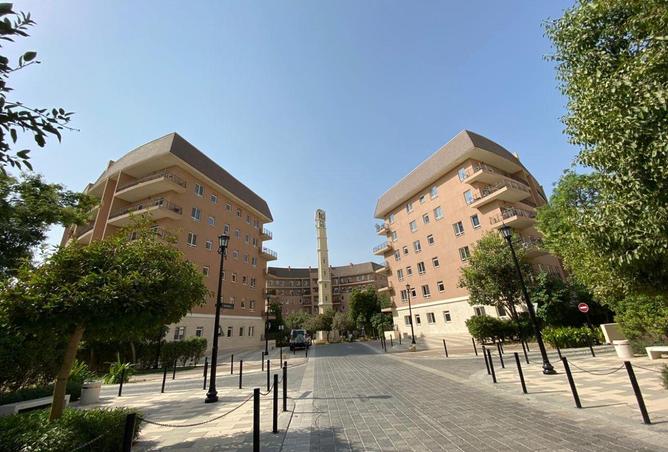 88298249 - الصورة الرئيسية للعقار