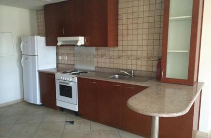 Apartment - Studio - 1 Bathroom for sale in Sherlock Circus 1 - Sherlock Circus - Motor City - Dubai