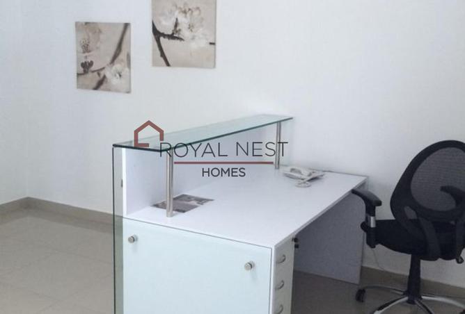 131100011 - Property Image 2