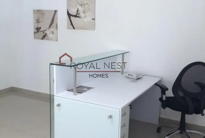 131100011 - Property Image 2