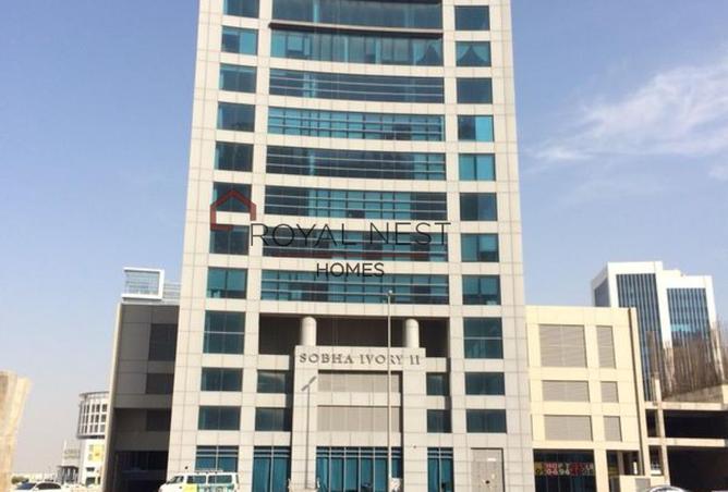 131100011 - Property Main Image