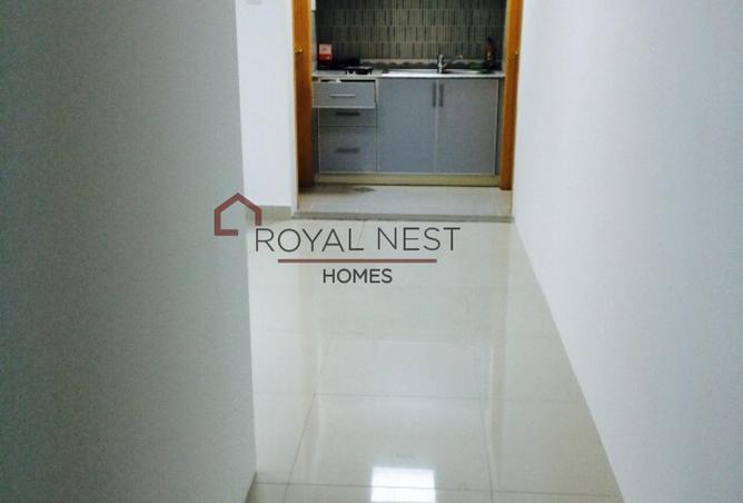 131100011 - Property Image 3