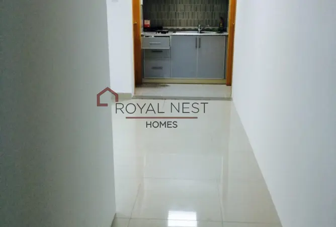 131100011 - Property Image 3