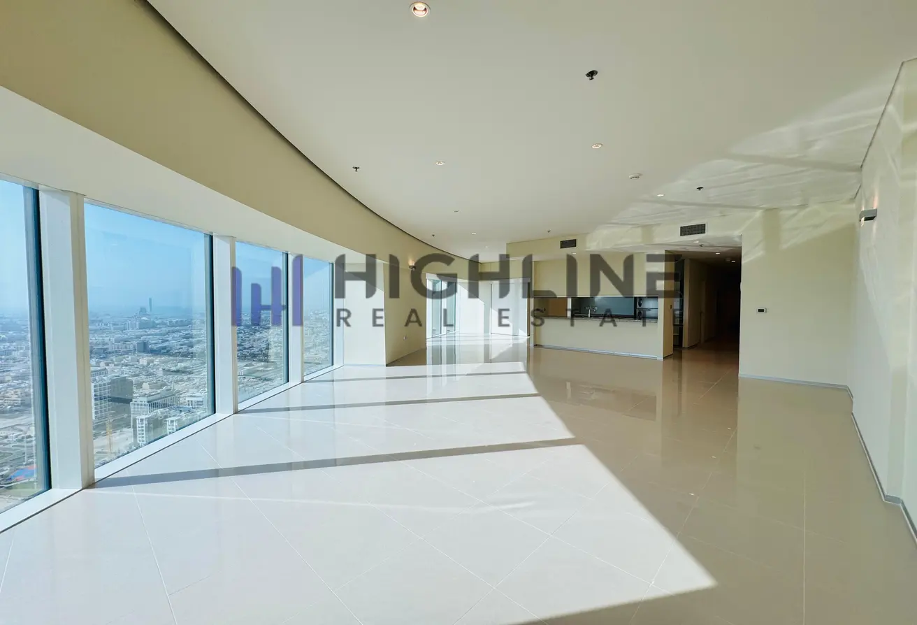 109500831 - Property Main Image