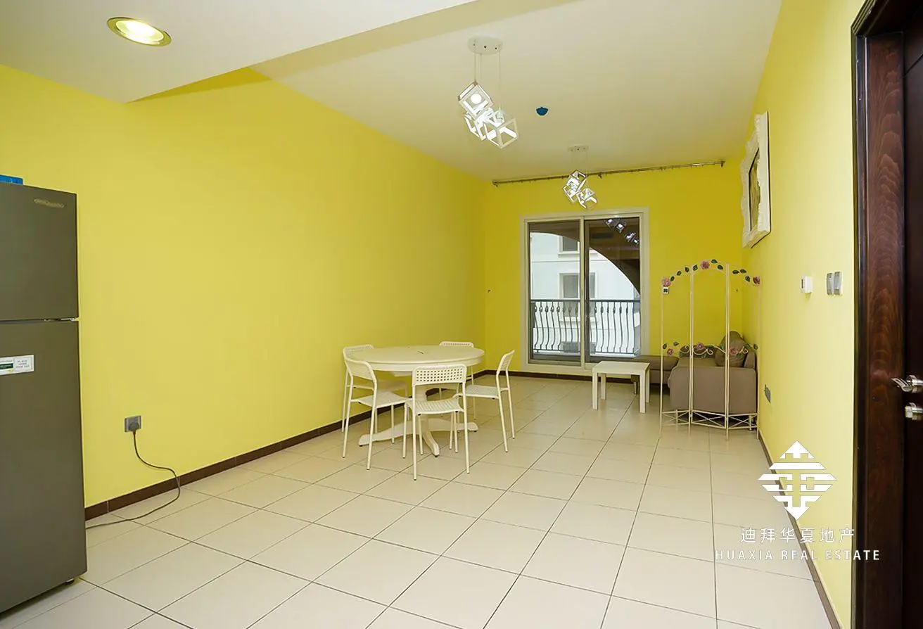 155508061 - Property Main Image