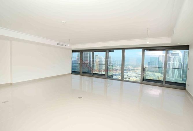 84898929 - Property Image 3