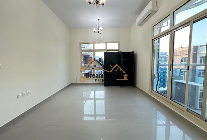141430451 - Property Image 2
