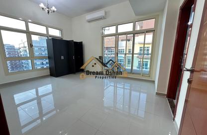 Apartment - 2 - 2 for rent in La Vista Residence 6 - La Vista Residence - Dubai Silicon Oasis - Dubai