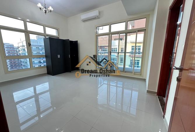 141430451 - Property Main Image