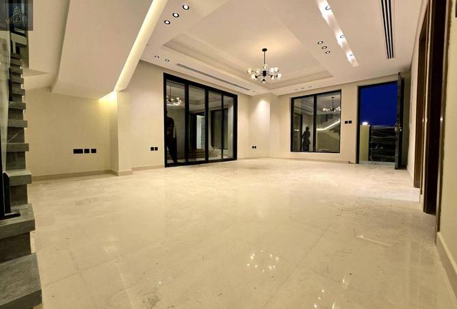 16211123 - صورة العقار 3