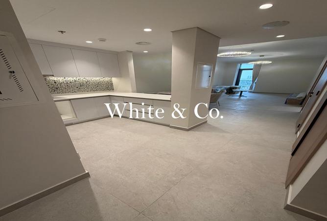 87858931 - Property Main Image