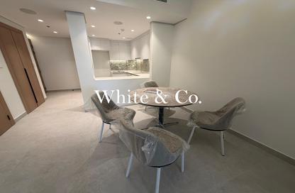 Apartment - 1 Bedroom - 2 Bathrooms for sale in Neva Residences - District 16 - Jumeirah Village Circle - Dubai
