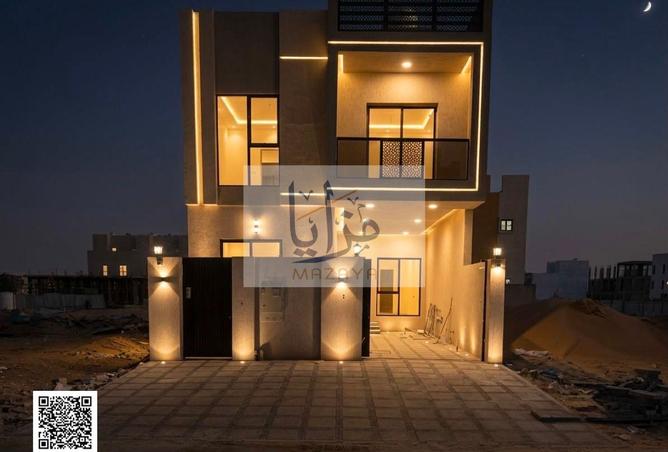 127472088 - Property Main Image