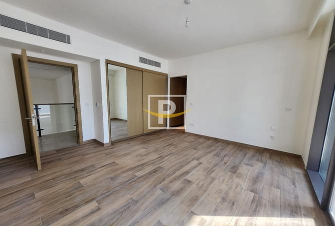 16295175 - صورة العقار 3