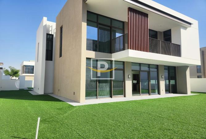 16295175 - صورة العقار 2