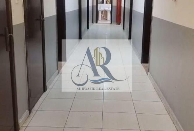 88336184 - Property Main Image