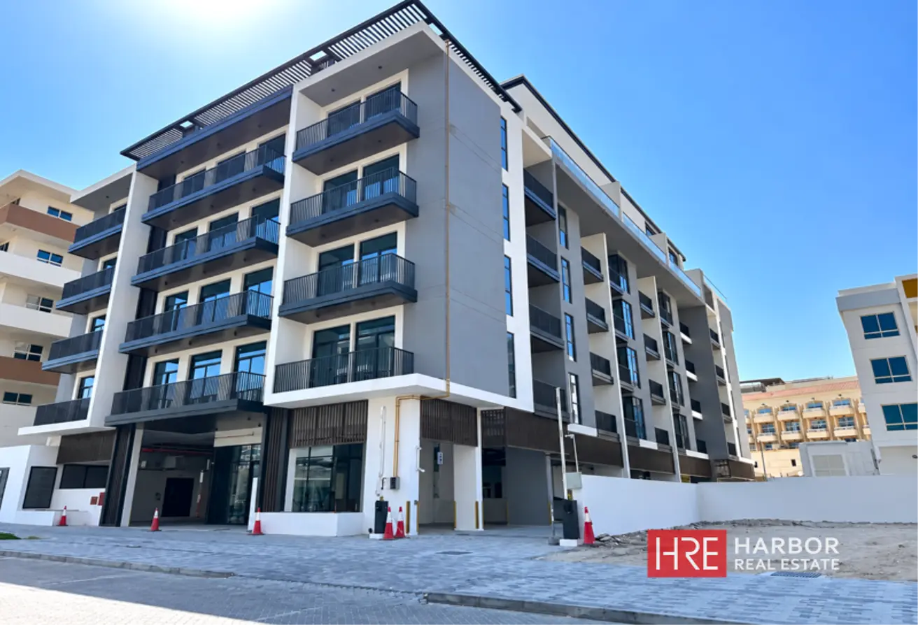 163232146 - Property Main Image
