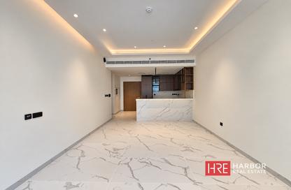 Apartment - 2 - 2 for rent in Amethyst by Siroya - Majan - Dubai