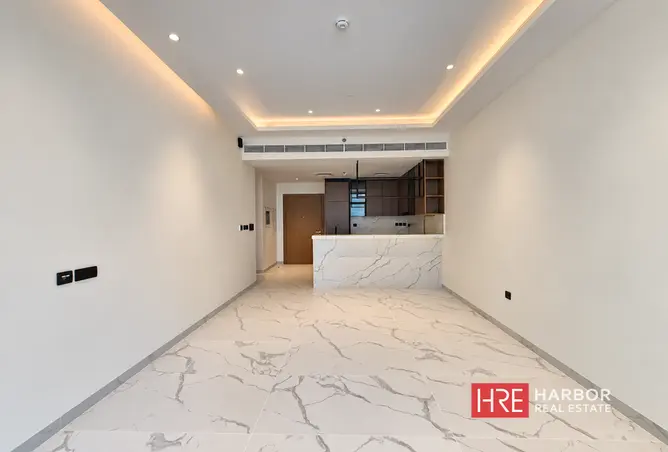 163232146 - Property Image 2