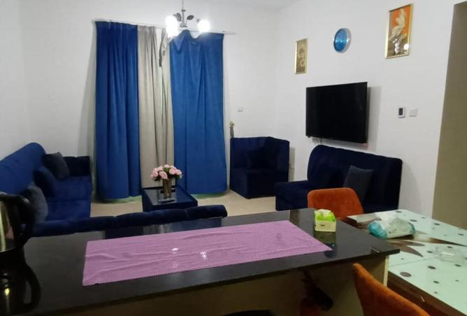 16156299 - صورة العقار 2