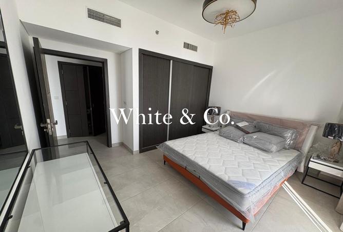 89195294 - Property Image 2