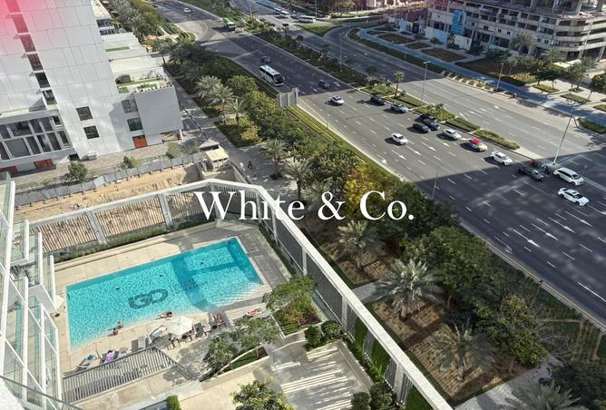 89195294 - Property Main Image