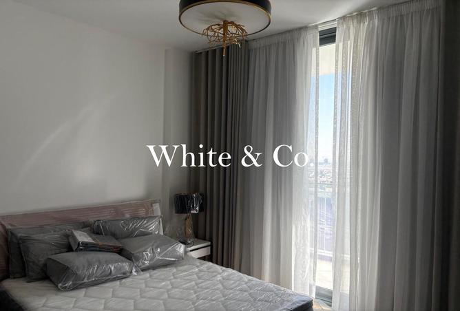 89195294 - Property Image 3