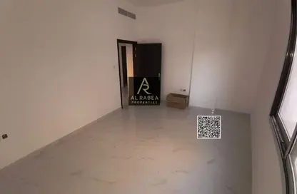 Apartment - 2 Bedrooms - 2 Bathrooms for rent in Al Rumailah building - Al Rumailah 2 - Al Rumaila - Ajman