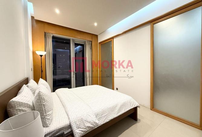 60127679 - Property Image 2