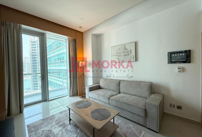 60127679 - Property Image 3