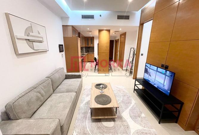 60127679 - Property Main Image