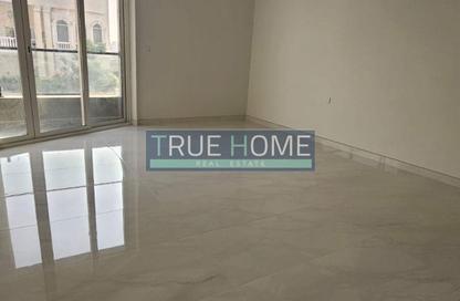 Villa - 4 - 6 for rent in Al Hooshi Villas - Hoshi - Al Badie - Sharjah