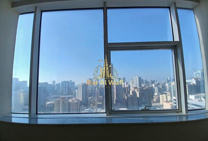 59372775 - Property Image 2